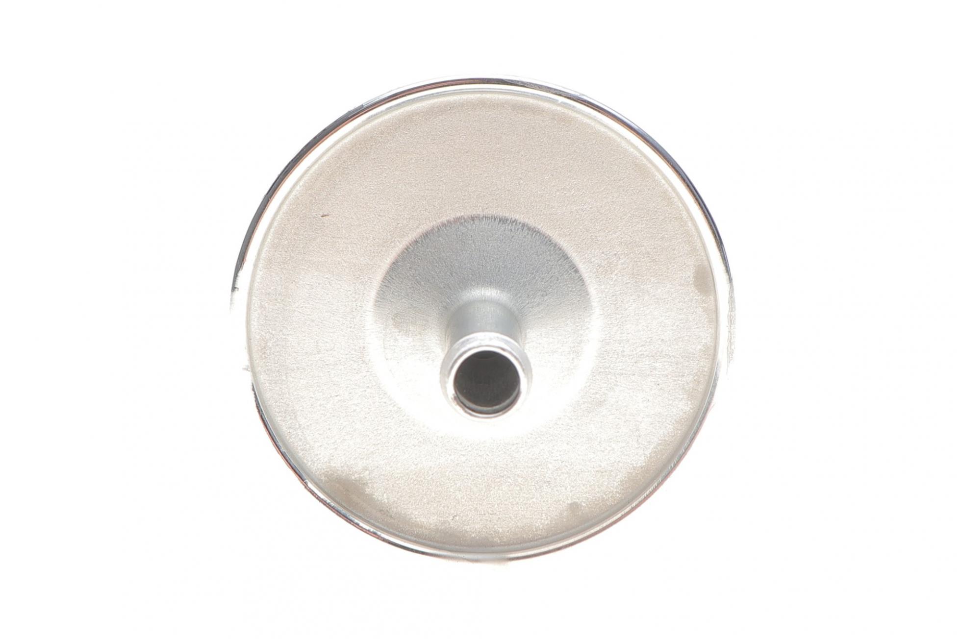 WF8035 WIX FILTERS